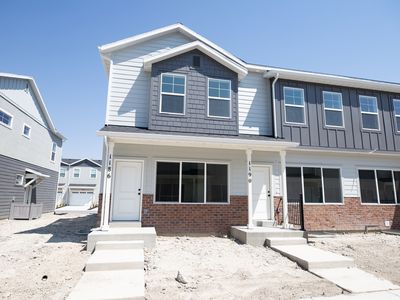 1146 E Goldie Lou Ln Unit 72