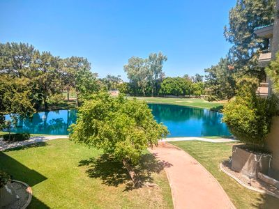 5124 N 31st Pl UNIT 536