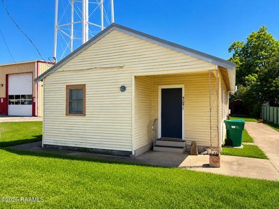 Property at 505 E Main St, Broussard, LA