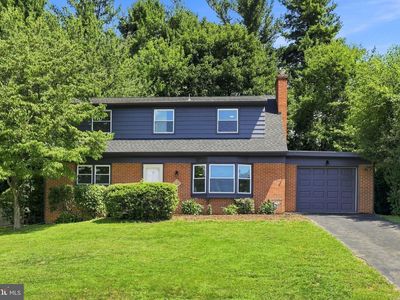 Property at 1125 Harriet Ave, Lancaster, PA