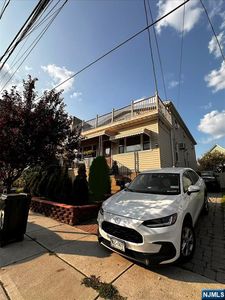 Property at 263 Morningside Ave, Cliffside Park, NJ