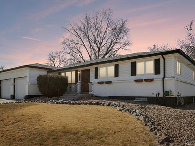 1825 S Saulsbury Court