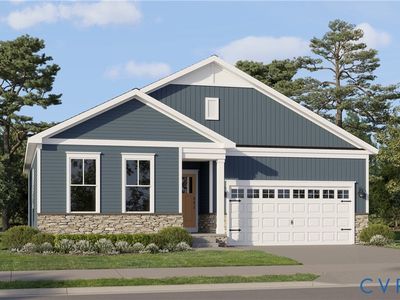 7031 Sanguine Mews