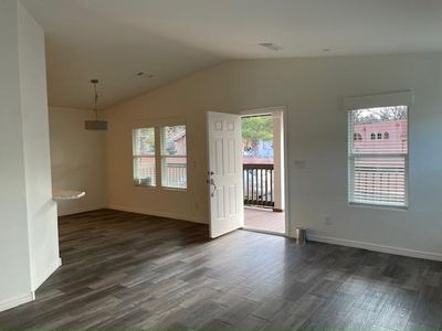 6770 W State Route 89a #307