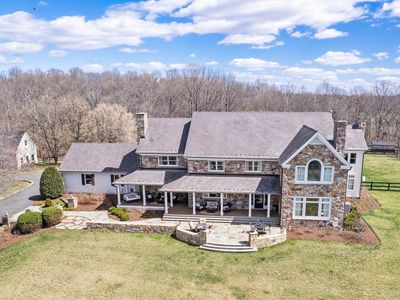 20544 Beaverdam Bridge Rd