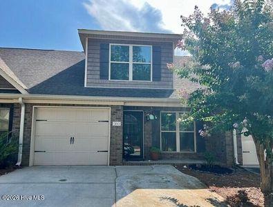 Property at 360 Connor Circle, Evans, GA