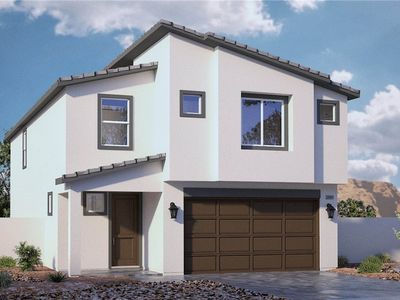 232 Vegas Verde Ave LOT 1