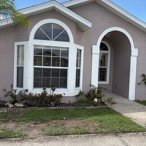 2382 Harbor Town Dr