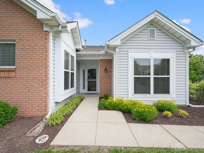 4816 Mallard Creek Dr