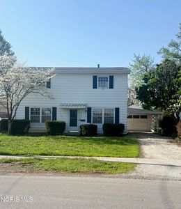 627 W Foulke Ave
