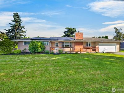 15495 Cottonwood Lane