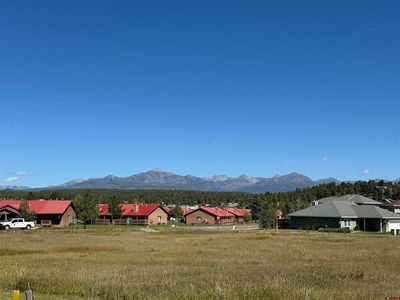 247 Davis Cup Dr UNIT 4237