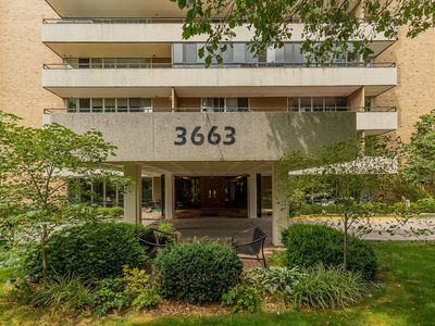 Property at 3663 Grand Ave Unit 402, Des Moines, IA
