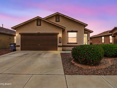 14427 Miguel Terrazas Dr