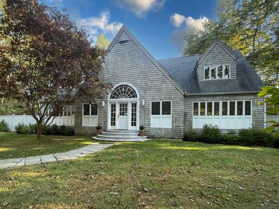 95 Laurel Valley Dr