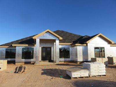 5605 E County Road 95