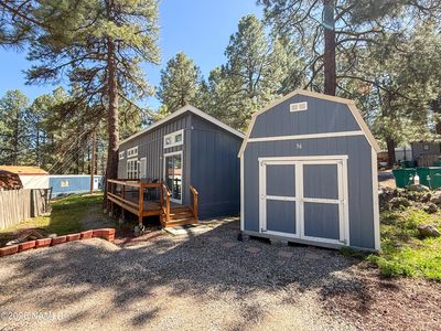 2578 Tovar Trl #36