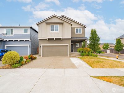 291 N 34th Court