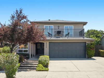 6304 Mountford Dr