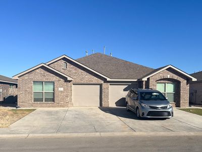 2125 Kokomo Ave