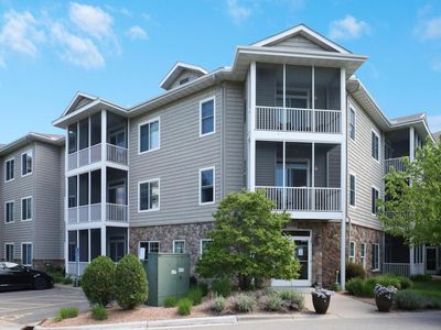 Property at 110696 Village Rd Unit 119, Chaska, MN