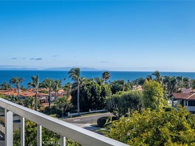 32614 Coastsite Dr #305E