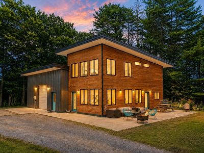 64 Bullock Road