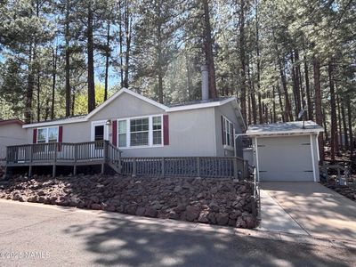 2401 W Route 66 LOT 67