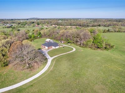 5786 Ervin McGarrah Rd