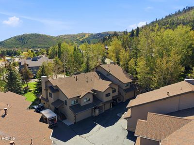 720 Deer Valley Dr Unit 2