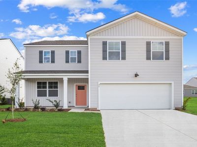 133 Serenoa Drive
