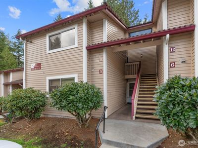 17535 150th Court SE #N-11