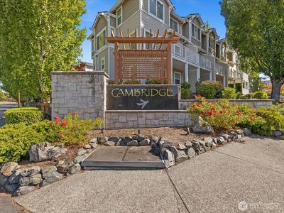 11925 NE 162 Lane NE #14-6