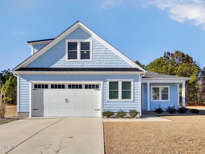 460 Summerhouse Drive