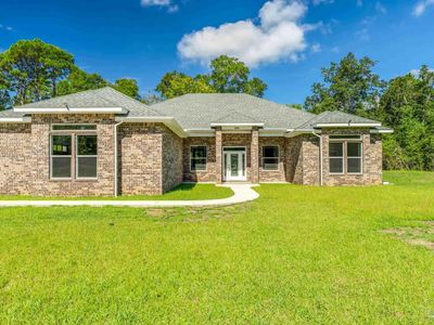 1251 N Blue Angel Pkwy