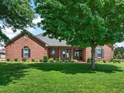 290 Neal Howell Rd