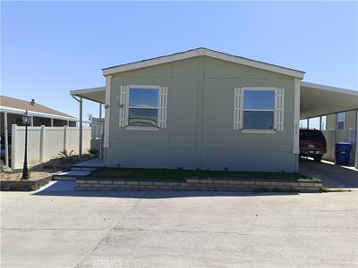Property at 2494 W Main St Space 232, Barstow, CA