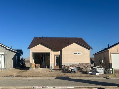 706 Royal Canyon St #E-2