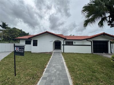 13354 SW 1st Ter