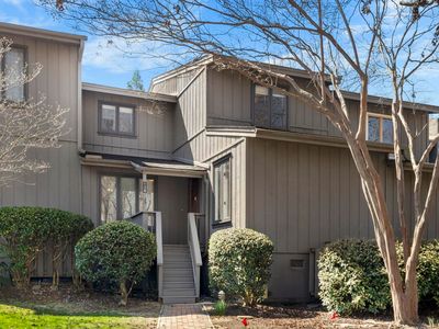 128 Inglewood Way