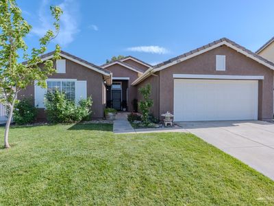 3918 Parkside Ct