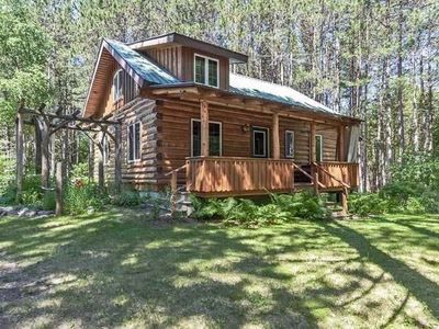 W5850 135th Ln
