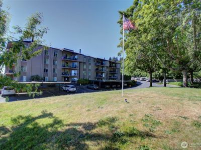 5585 E Evergreen Boulevard #5302