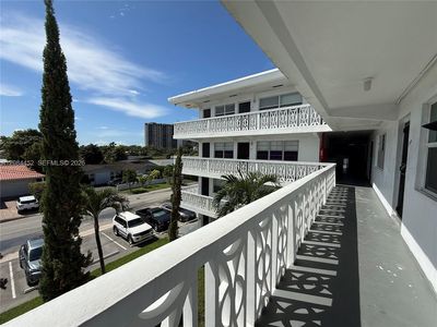 11685 Canal Dr APT 303