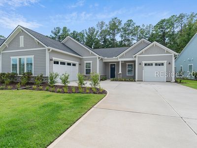 4926 Azalea Drive