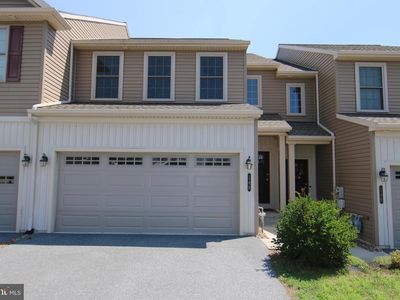 148 Sage Blvd