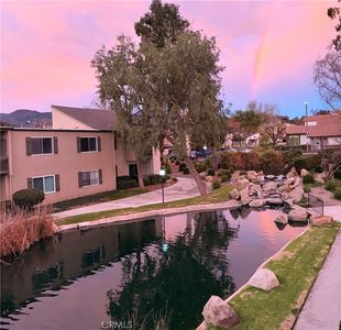 24518 Nicklaus Dr Unit O10