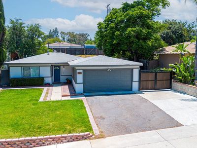 1919 Rainbow Ridge St