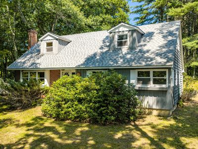407 Rockland Street