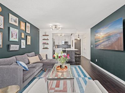 78 10th St E Unit 2004